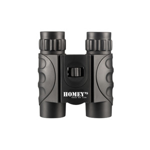 OPTICS Wasserdichtes Fernglas Jaco - 08x25 OPTICS Wasserdichtes Fernglas Jaco - 08x25