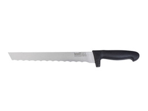 Homey's ISOLA Dämmstoffmesser - 22cm Homey's ISOLA Dämmstoffmesser - 22cm