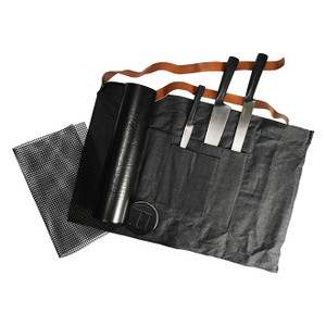Homey's GRILLA Grill-Set Homey's GRILLA Grill-Set