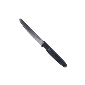 MÖLTI SVART - Couteau de cuisine multifonctionnel - 1 pièce MÖLTI SVART - Couteau de cuisine multifonctionnel - 1 pièce