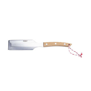 Charcuterie Pate Knife - 13cm Charcuterie Pate Knife - 13cm