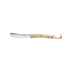 Charcuterie Spreizmesser - 10cm Charcuterie Spreizmesser - 10cm