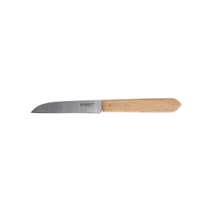 Homey's Tools For Life - Carbon Clog knife Homey's Tools For Life - Carbon Clog knife