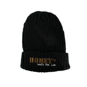 Homey's Bekleidungsmütze Homey's Bekleidungsmütze