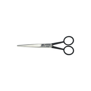 Friseurschere - 16 cm Friseurschere - 16 cm