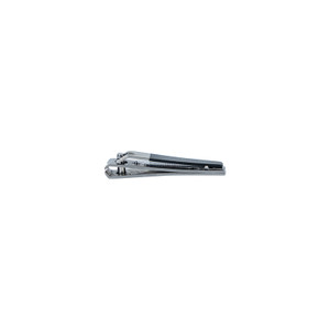 Coupe-ongles - 6 cm Coupe-ongles - 6 cm