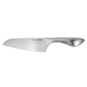 Homey's Sensory Cooking Kochmesser 13,5cm Homey's Sensory Cooking Kochmesser 13,5cm