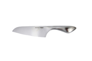 Sensory Cooking Kochmesser - 13,5cm