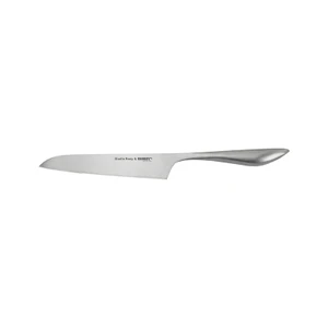 Sensory Cooking Office Knife - 10cm