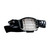 Fieldpal Head Lamp - 12 lumen
