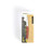 Homey's tools for life STANDBY K4 Pocketknife - 21cm -  Box