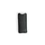 Homey's tools for life STANDBY K4 Pocketknife - 21cm -  Etui