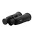 Porro Hunting Optics Binoculars - 08x56 Porro Hunting Optics Binoculars - 08x56