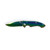 Homey's tools for life BackBone K3 Taschenmesser - Offen Homey's tools for life BackBone K3 Taschenmesser - Offen