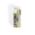 Homey's tools for life BackBone K3 Taschenmesser - Schachtel Homey's tools for life BackBone K3 Taschenmesser - Schachtel