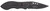 Homey's LIONLOCK Pocketknife Homey's LIONLOCK Pocketknife