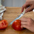 Mölti Vitt Multifunctional Kitchen Knife - 2 Pieces Mölti Vitt Multifunctional Kitchen Knife - 2 Pieces