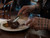 By Schiffmacher Set de couteaux à steak - Henk Schiffmacher Couper avec des couteaux By Schiffmacher Set de couteaux à steak - Henk Schiffmacher Couper avec des couteaux