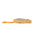 Homey's Tools For Life Olly EDC Pocket Knife - Closed Homey's Tools For Life Olly EDC Pocket Knife - Closed