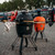 Kamado Premium Black Edition Kamado Premium Black Edition
