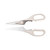 Homey's Tools For Life - VITT kitchen scissors dissasembled Homey's Tools For Life - VITT kitchen scissors dissasembled