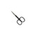 Nail Scissors - Curved Extra Pointed Tip Nail Scissors - Curved Extra Pointed Tip