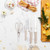 Vitt Kitchen Set Vitt Kitchen Set