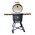 Kamado Bubbly Edition Kamado Bubbly Edition
