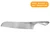 Homey's Sensory Cooking Bread knife 20cm