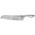 Homey's Sensory Cooking Bread knife 20cm