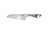 Sensory Cooking Chef's knife - 13.5cm