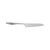 Sensory Cooking Office Knife - 10cm