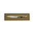 Sensory Cooking Office Knife - 10cm