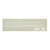 Sensory Cooking Office Knife - 10cm