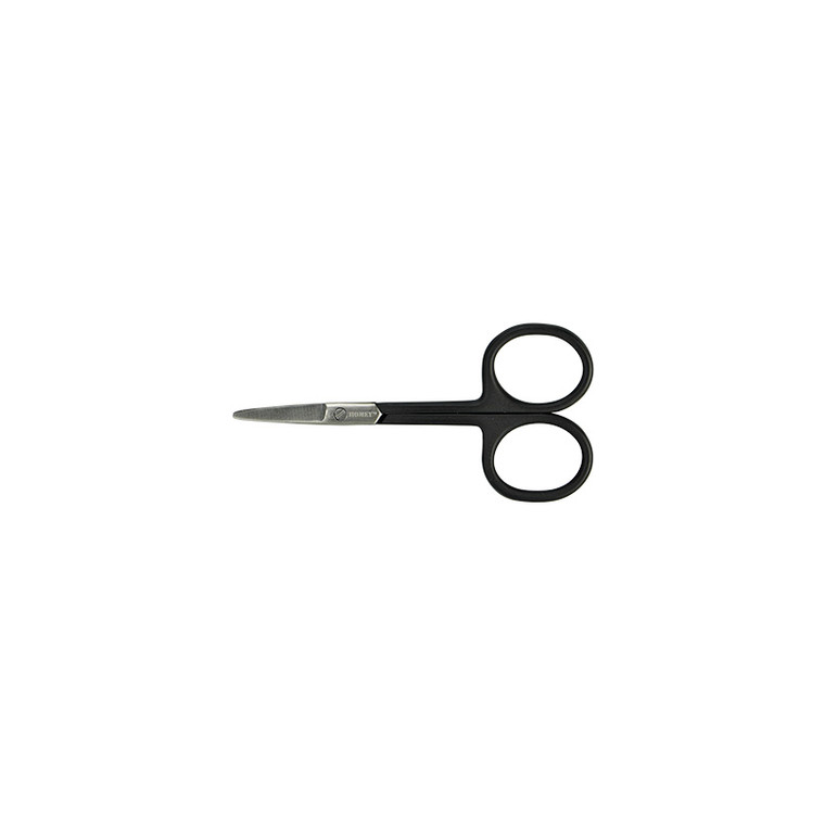 Baby Nail Scissors - 8 cm