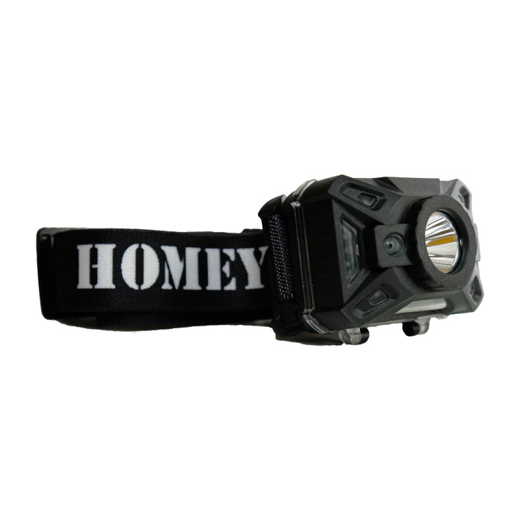 Axel Headlamp Axel Headlamp