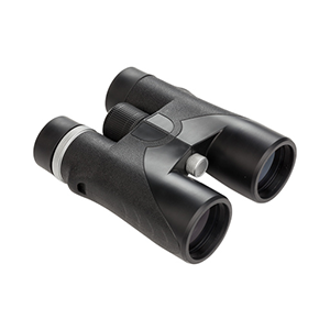 Shop Binoculars