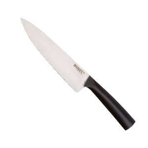 Shop Kitchen Indoor Knives