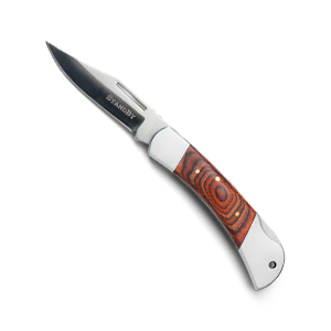 Shop Pocket Knives