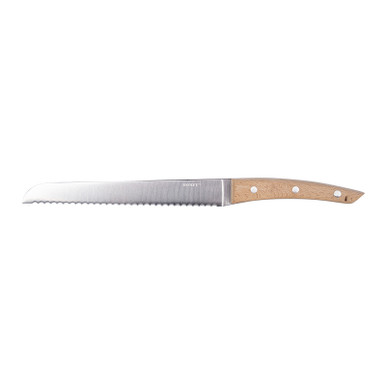 Opinel Bread Knife