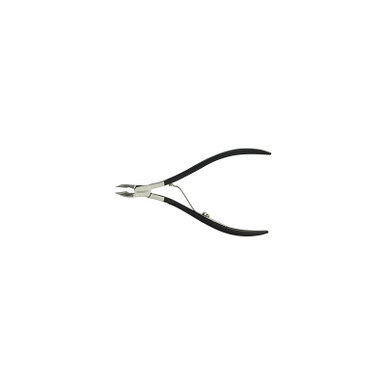 Homey's Cuticle Cutter - With Spring