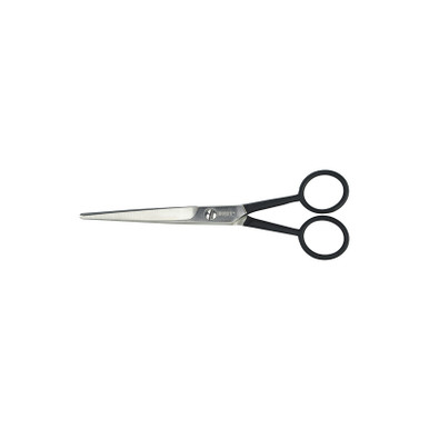 Homey's Barber Scissors - 16 cm