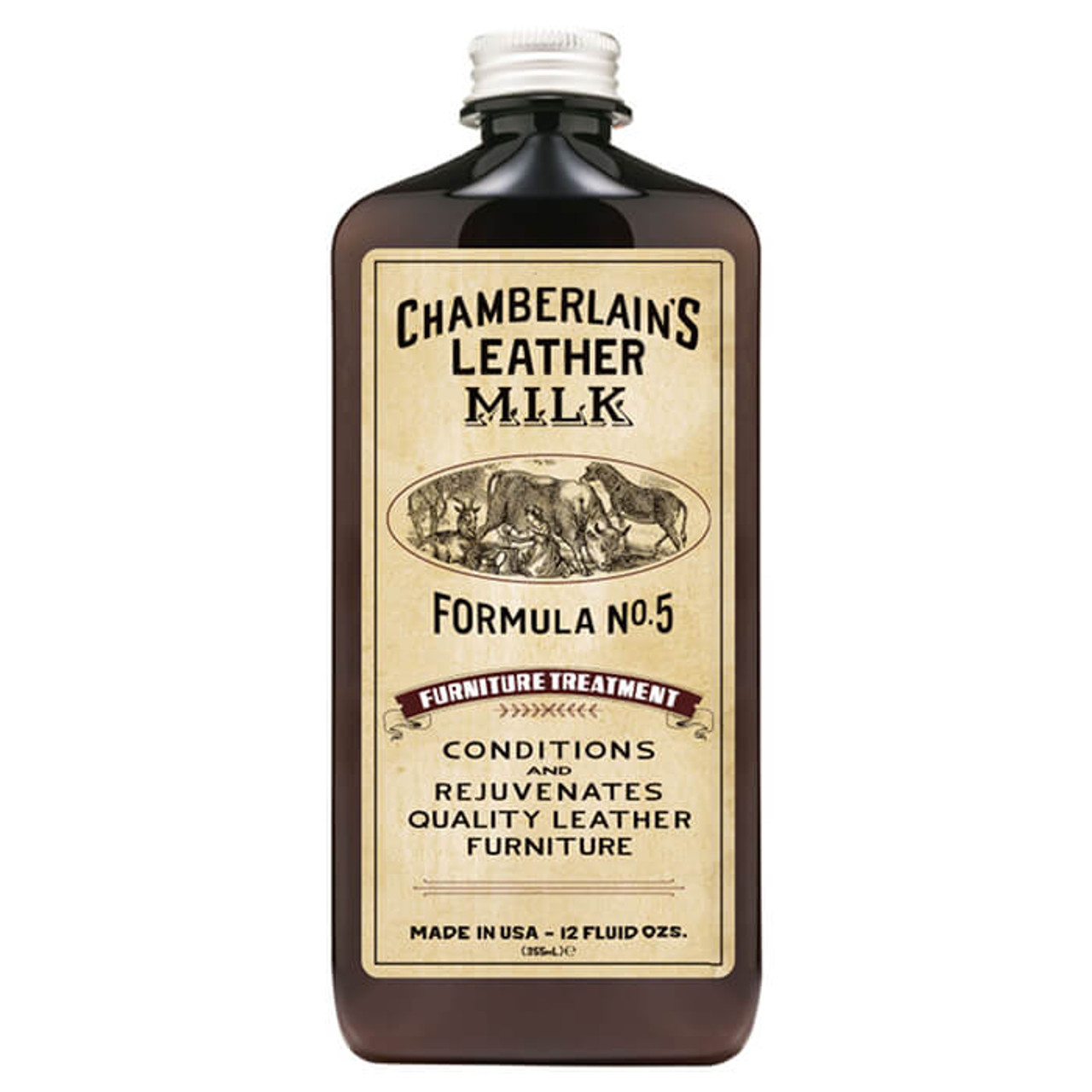 simply leather cleaner and conditioner for louis vuitton