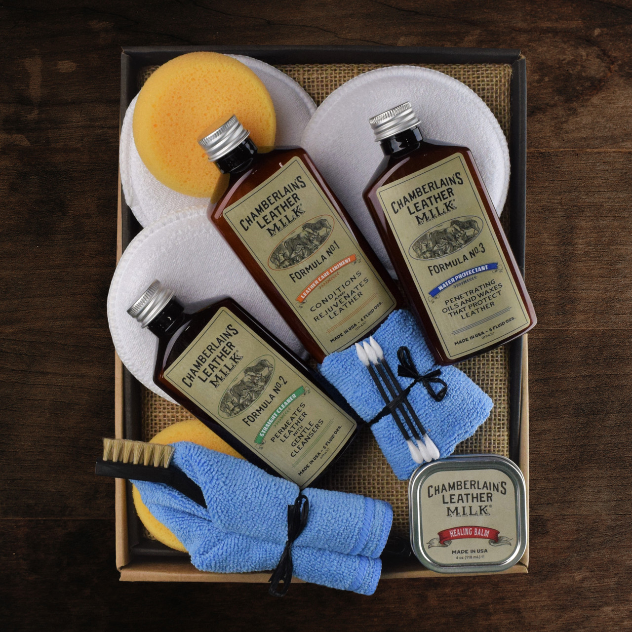 restorationkit-wood__51153.