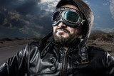 Q&A #1: How Does Leather Breathe?