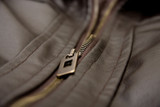 How to Care For Lambskin Leather