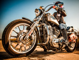 Best Harley Davidson Leather Care