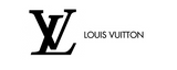 Louis Vuitton Leather