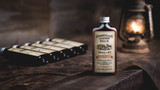 Leather Care Liniment No. 1 Guide