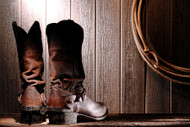 Best Leather Care and Protection For Leather Boots